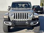 2021 Jeep Gladiator Crew Cab 4WD Pickup for sale #515848B - photo 9