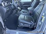 2021 Jeep Gladiator Crew Cab 4WD Pickup for sale #515848B - photo 11
