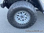 2021 Jeep Gladiator Crew Cab 4WD Pickup for sale #515848B - photo 13