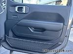 2021 Jeep Gladiator Crew Cab 4WD Pickup for sale #515848B - photo 17