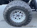 2021 Jeep Gladiator Crew Cab 4WD Pickup for sale #515848B - photo 21