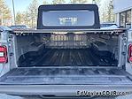 2021 Jeep Gladiator Crew Cab 4WD Pickup for sale #515848B - photo 22