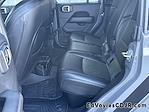 2021 Jeep Gladiator Crew Cab 4WD Pickup for sale #515848B - photo 24