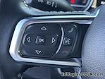 2021 Jeep Gladiator Crew Cab 4WD Pickup for sale #515848B - photo 29