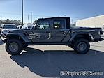 Used 2021 Jeep Gladiator Overland Crew Cab for sale #515848B - photo 6