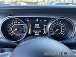 2021 Jeep Gladiator Crew Cab 4WD Pickup for sale #515848B - photo 31