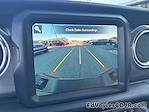 2021 Jeep Gladiator Crew Cab 4WD Pickup for sale #515848B - photo 34