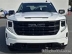 Used 2024 GMC Sierra 1500 Elevation Crew Cab for sale #515851A2 - photo 8