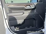 Used 2024 GMC Sierra 1500 Elevation Crew Cab for sale #515851A2 - photo 11