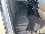 Used 2024 GMC Sierra 1500 Elevation Crew Cab for sale #515851A2 - photo 14