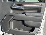 Used 2024 GMC Sierra 1500 Elevation Crew Cab for sale #515851A2 - photo 15