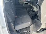 Used 2024 GMC Sierra 1500 Elevation Crew Cab for sale #515851A2 - photo 16