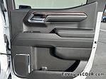 Used 2024 GMC Sierra 1500 Elevation Crew Cab for sale #515851A2 - photo 17