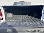 Used 2024 GMC Sierra 1500 Elevation Crew Cab for sale #515851A2 - photo 19
