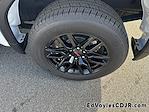Used 2024 GMC Sierra 1500 Elevation Crew Cab for sale #515851A2 - photo 20