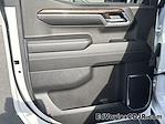 Used 2024 GMC Sierra 1500 Elevation Crew Cab for sale #515851A2 - photo 22