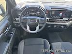 Used 2024 GMC Sierra 1500 Elevation Crew Cab for sale #515851A2 - photo 23