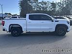 Used 2024 GMC Sierra 1500 Elevation Crew Cab for sale #515851A2 - photo 3