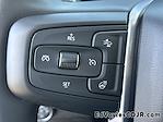 Used 2024 GMC Sierra 1500 Elevation Crew Cab for sale #515851A2 - photo 25