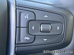 Used 2024 GMC Sierra 1500 Elevation Crew Cab for sale #515851A2 - photo 26