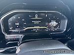 Used 2024 GMC Sierra 1500 Elevation Crew Cab for sale #515851A2 - photo 27