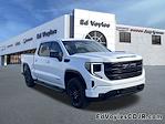 Used 2024 GMC Sierra 1500 Elevation Crew Cab for sale #515851A2 - photo 1