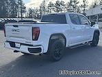 Used 2024 GMC Sierra 1500 Elevation Crew Cab for sale #515851A2 - photo 2