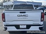 Used 2024 GMC Sierra 1500 Elevation Crew Cab for sale #515851A2 - photo 4