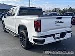 Used 2024 GMC Sierra 1500 Elevation Crew Cab for sale #515851A2 - photo 5