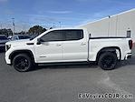 Used 2024 GMC Sierra 1500 Elevation Crew Cab for sale #515851A2 - photo 6