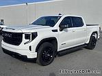 Used 2024 GMC Sierra 1500 Elevation Crew Cab for sale #515851A2 - photo 7