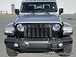 Used 2023 Jeep Gladiator Sport Crew Cab for sale #515862A - photo 7