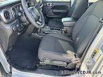Used 2023 Jeep Gladiator Sport Crew Cab for sale #515862A - photo 8