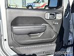 Used 2023 Jeep Gladiator Sport Crew Cab for sale #515862A - photo 9