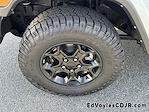 Used 2023 Jeep Gladiator Sport Crew Cab for sale #515862A - photo 10