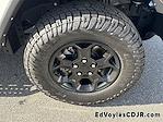 Used 2023 Jeep Gladiator Sport Crew Cab for sale #515862A - photo 11