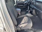 Used 2023 Jeep Gladiator Sport Crew Cab for sale #515862A - photo 12