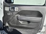 Used 2023 Jeep Gladiator Sport Crew Cab for sale #515862A - photo 13
