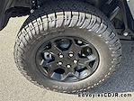 Used 2023 Jeep Gladiator Sport Crew Cab for sale #515862A - photo 16