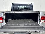 Used 2023 Jeep Gladiator Sport Crew Cab for sale #515862A - photo 17