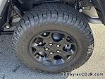 Used 2023 Jeep Gladiator Sport Crew Cab for sale #515862A - photo 18