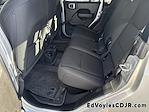 Used 2023 Jeep Gladiator Sport Crew Cab for sale #515862A - photo 19