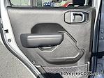Used 2023 Jeep Gladiator Sport Crew Cab for sale #515862A - photo 20