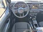 Used 2023 Jeep Gladiator Sport Crew Cab for sale #515862A - photo 21