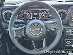 Used 2023 Jeep Gladiator Sport Crew Cab for sale #515862A - photo 22