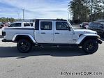 Used 2023 Jeep Gladiator Sport Crew Cab for sale #515862A - photo 1