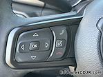 Used 2023 Jeep Gladiator Sport Crew Cab for sale #515862A - photo 23