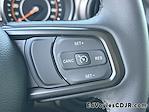 Used 2023 Jeep Gladiator Sport Crew Cab for sale #515862A - photo 24