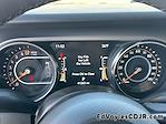 Used 2023 Jeep Gladiator Sport Crew Cab for sale #515862A - photo 25