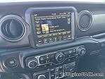 Used 2023 Jeep Gladiator Sport Crew Cab for sale #515862A - photo 26